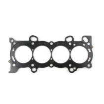 Honda K20 / K24 88mm Topplockspackning Cometic Gaskets 